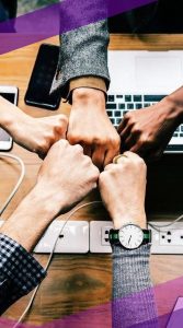 About Us - Beyond Experts