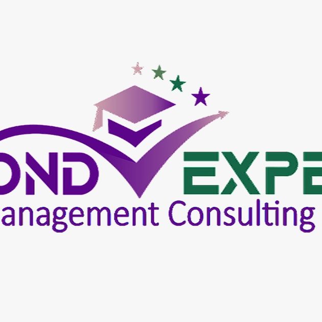 beyond health beyond health